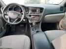 Kia Optima Lx Image 6