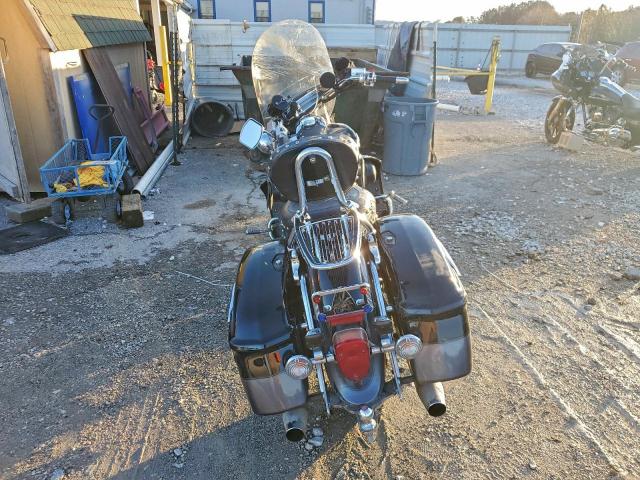 Yamaha Xvz13 Ct Ct Image 7