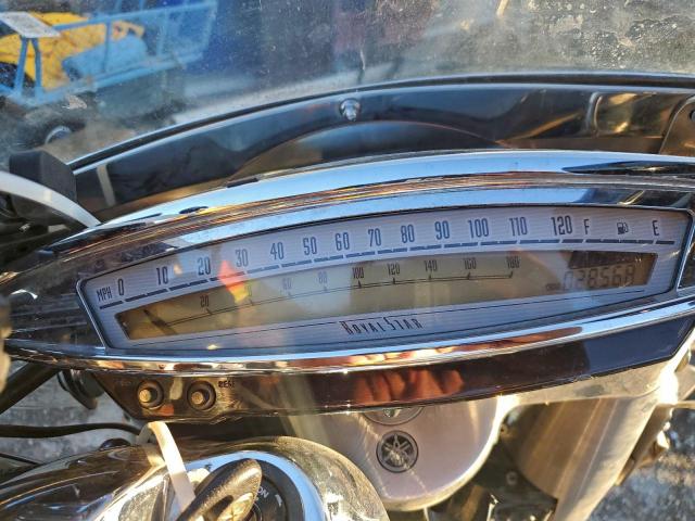 Yamaha Xvz13 Ct Ct Image 3