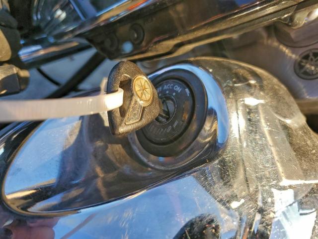 Yamaha Xvz13 Ct Ct Image 8