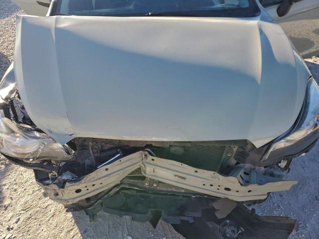 Subaru Xv Sport Limited Image 13