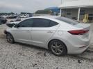 Hyundai ELANTRA Sel Image 6