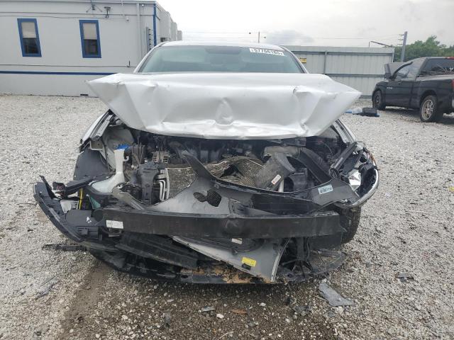 Hyundai ELANTRA Sel Image 4