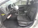 Hyundai ELANTRA Sel Image 10