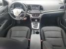 Hyundai ELANTRA Sel Image 13