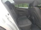 Hyundai ELANTRA Sel Image 9
