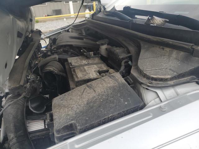 Hyundai ELANTRA Sel Image 5