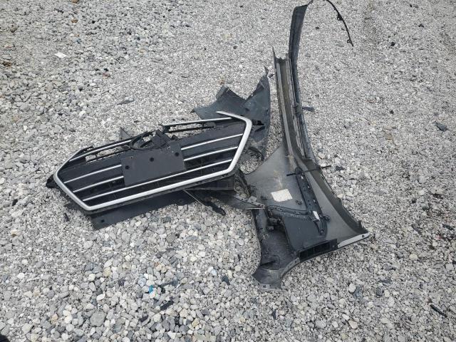 Hyundai ELANTRA Sel Image 2