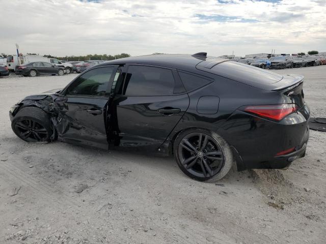 Acura Integra A- A-spec Image 13