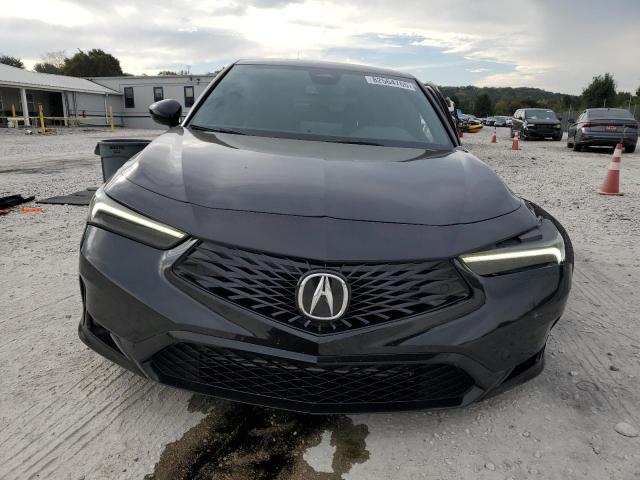 Acura Integra A- A-spec Image 6