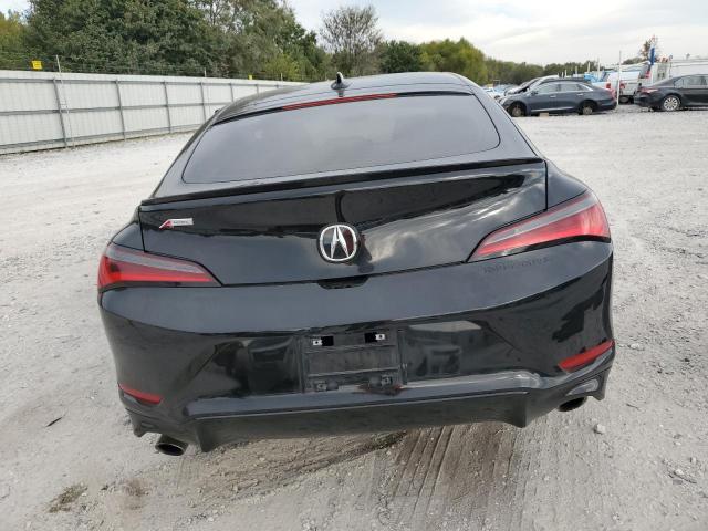 Acura Integra A- A-spec Image 10