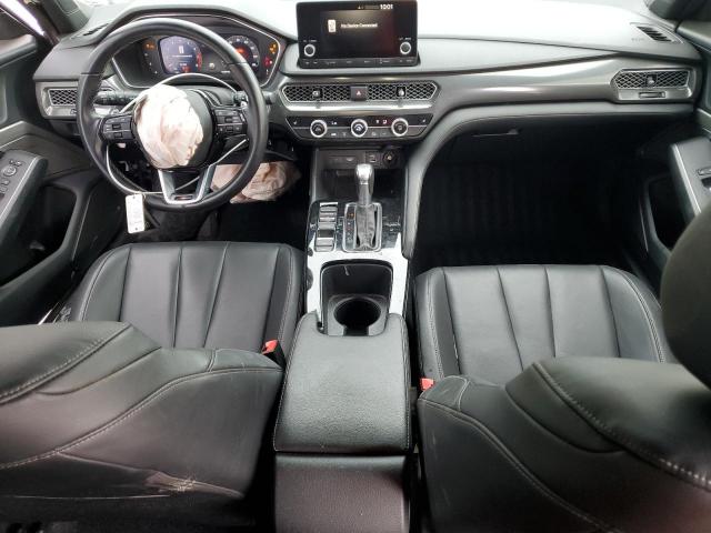 Acura Integra A- A-spec Image 8