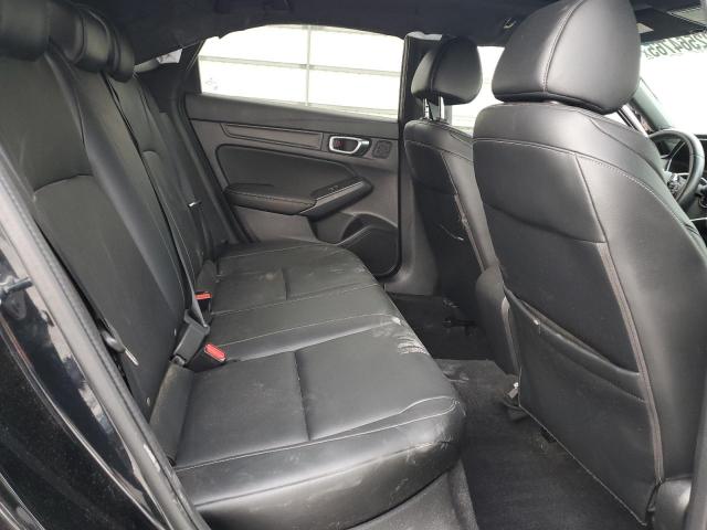 Acura Integra A- A-spec Image 2