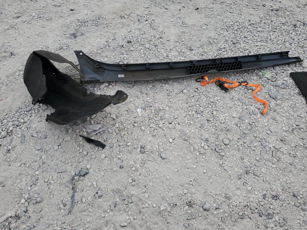 Acura Integra A- A-spec Image 9