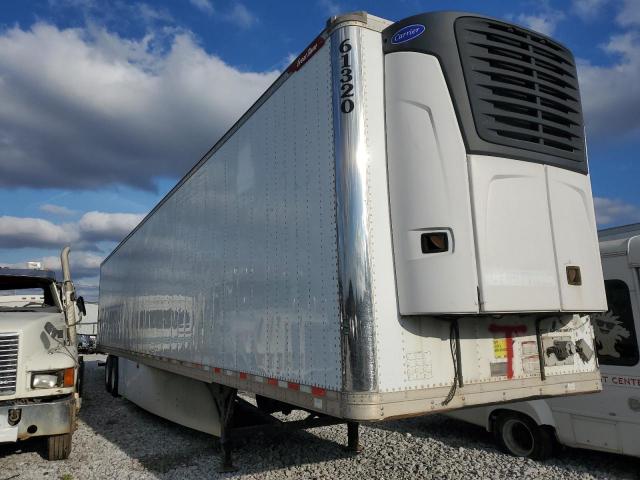  Salvage Ggsd Refrigerat