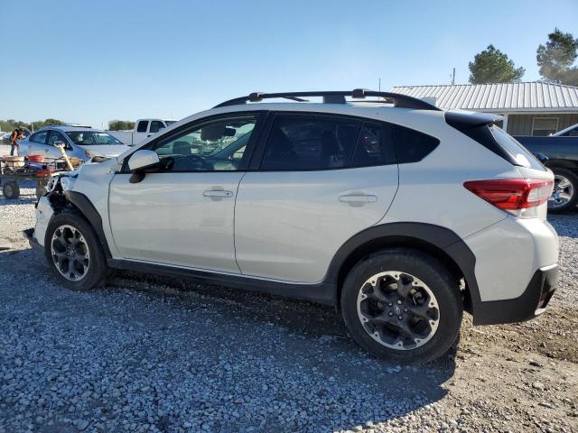 Subaru Crosstrek Premium Image 5