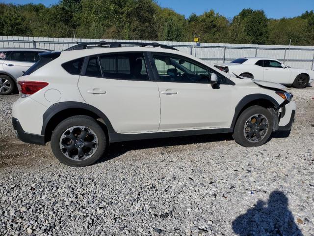 Subaru Crosstrek Premium Image 3
