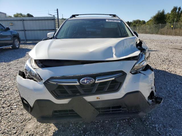 Subaru Crosstrek Premium Image 8