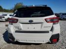 Subaru Crosstrek Premium Image 6