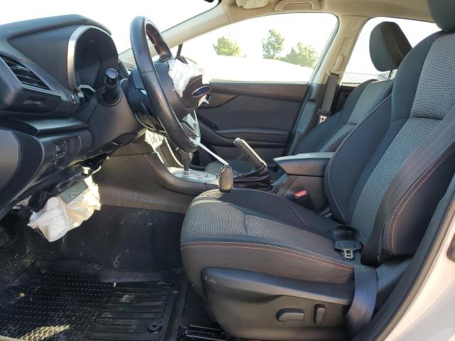 Subaru Crosstrek Premium Image 4