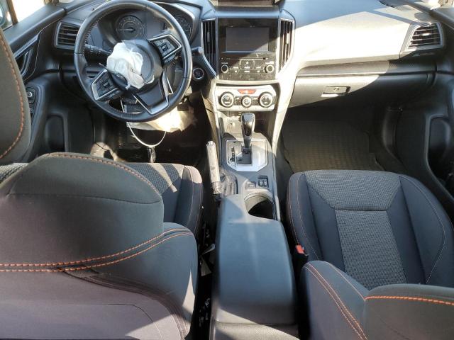 Subaru Crosstrek Premium Image 7