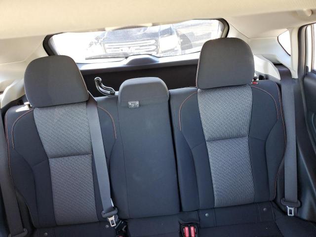 Subaru Crosstrek Premium Image 13