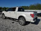 Ford F-150 Supercrew Image 9