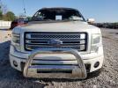 Ford F-150 Supercrew Image 11
