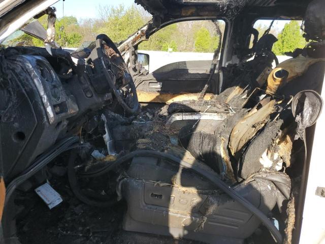 Ford F-150 Supercrew Image 5