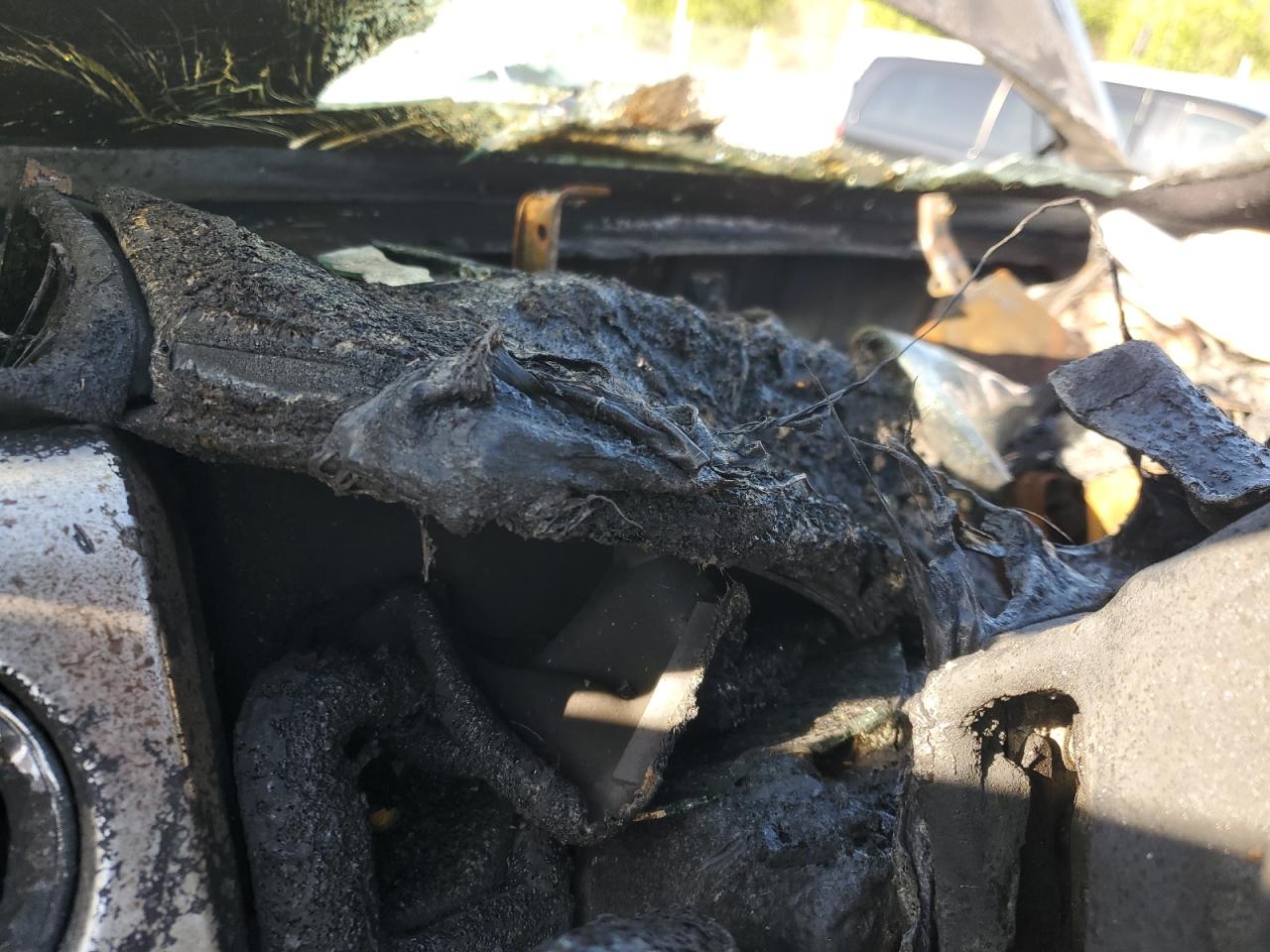 Ford F-150 Supercrew Image 2