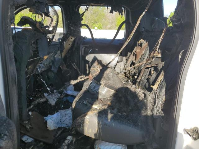 Ford F-150 Supercrew Image 3