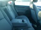 Honda Civic Ex Image 6