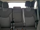 Jeep Grand Cherokee Latitude Image 12