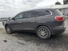Buick Enclave Image 9