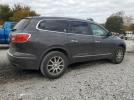 Buick Enclave Image 12