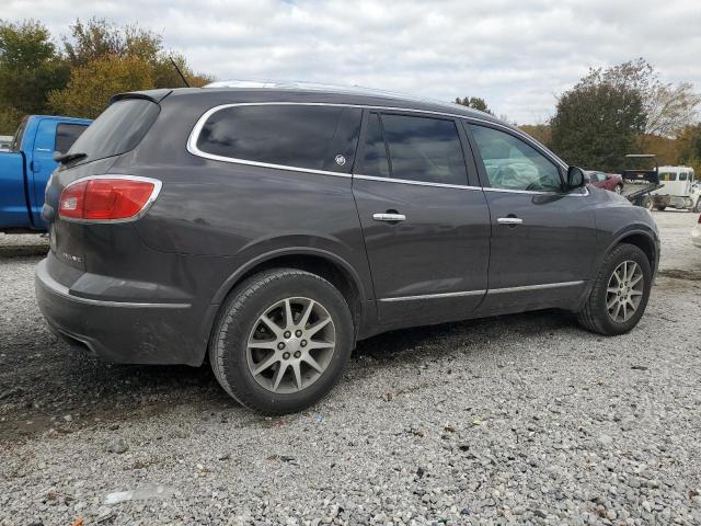 Buick Enclave Image 12