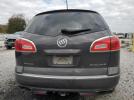 Buick Enclave Image 13