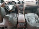 Buick Enclave Image 10