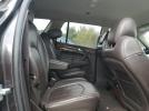 Buick Enclave Image 4