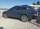 Subaru Outback Premium Image 2