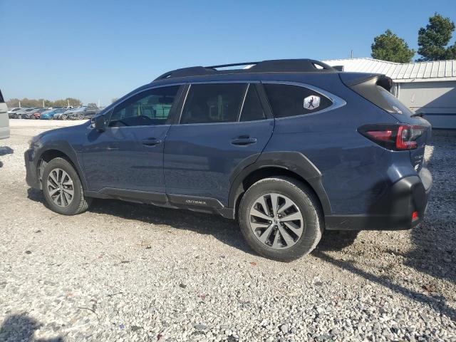 Subaru Outback Premium Image 2