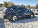 Subaru Outback Premium Image 5