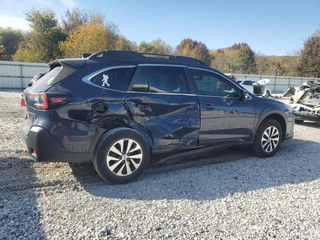 Subaru Outback Premium Image 5