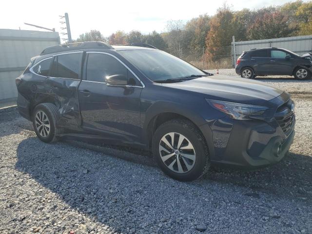 Subaru Outback Premium Image 4