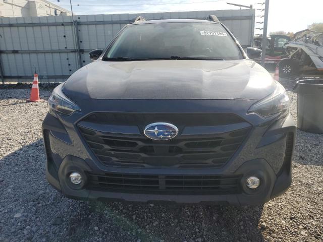 Subaru Outback Premium Image 3