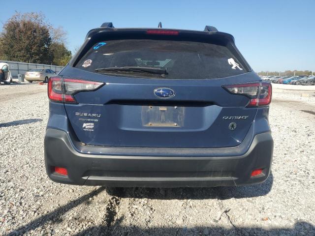Subaru Outback Premium Image 12