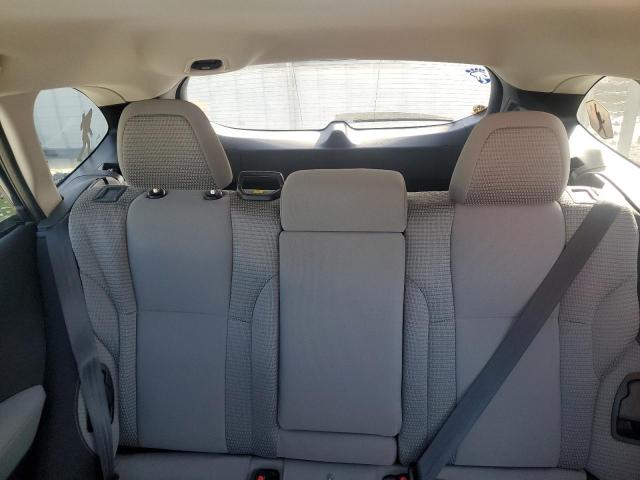 Subaru Outback Premium Image 6