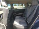 Subaru Outback Premium Image 13