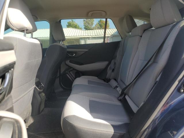 Subaru Outback Premium Image 13
