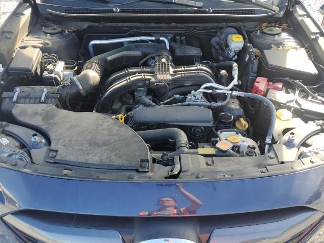 Subaru Outback Premium Image 7